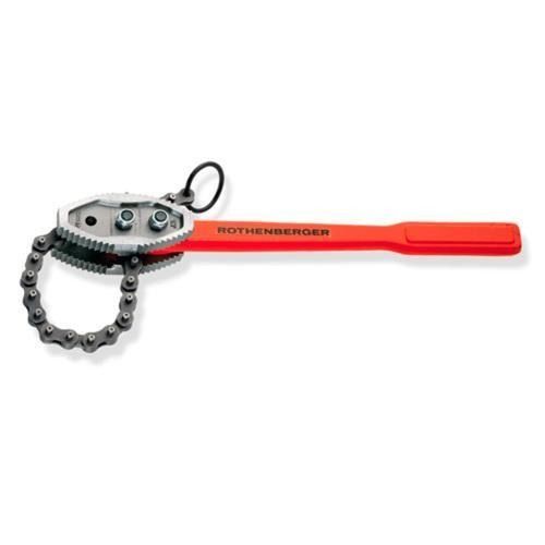 Chave de corrente com capacidade de 6 Chave de corrente com capacidade de 6