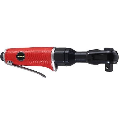 Chave catraca pneumática encaixe de 1/2 Chave catraca pneumática encaixe de 1/2