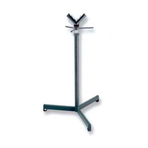 Suporte para rosqueamento de tubos Suporte para rosqueamento de tubos