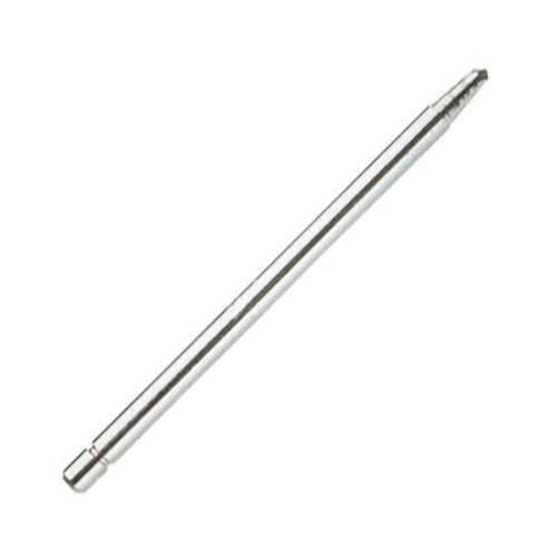 Riscador tipo caneta para pisos e azulejos 130 mm Riscador tipo caneta para pisos e azulejos 130 mm