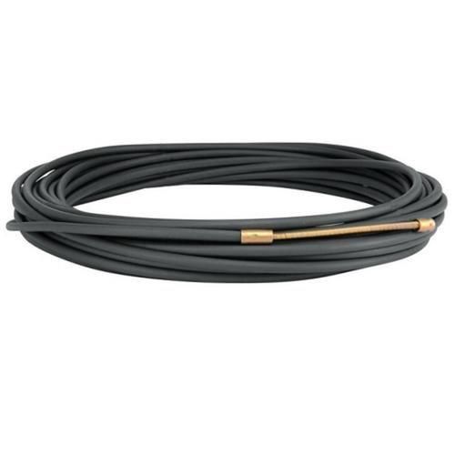 Passador de fios de 20 metros Passador de fios de 20 metros