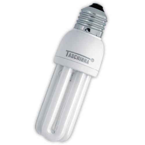Lâmpada econômica 15 watts - TKT15 Lâmpada econômica 15 watts - TKT15