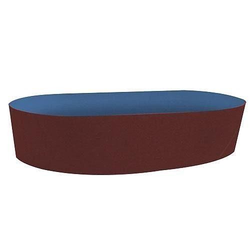 Cinta de lixa para ferros - R228 Cinta de lixa para ferros - R228