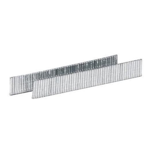 Pino para pinador manual com 1.000 peças - VT4 Pino para pinador manual com 1.000 peças - VT4