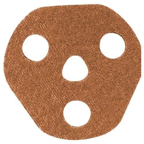 Disco de lixa de fibra 50,8 mm - SPEED LOK TR BEAR-TEX Disco de lixa de fibra 50,8 mm - SPEED LOK TR BEAR-TEX