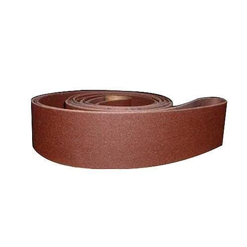 Rolo de lixa 50 x 45.000 mm - R228 Rolo de lixa 50 x 45.000 mm - R228
