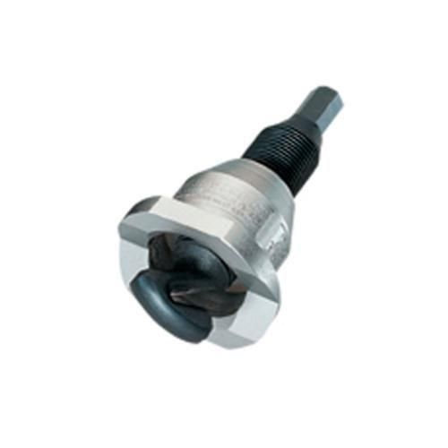 Extrator sem catraca de 16 mm - TEE Extrator sem catraca de 16 mm - TEE