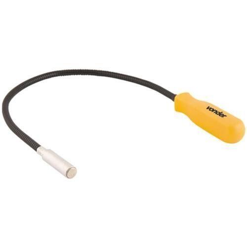 Pegador de peças magnético 58 cm - PMV0580 Pegador de peças magnético 58 cm - PMV0580