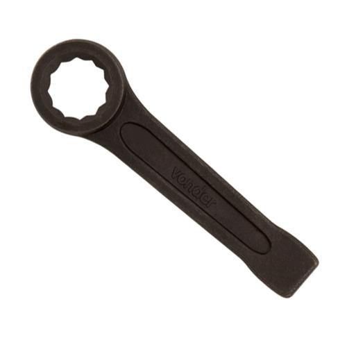 Chave estrela de bater 65 mm aço cromo vanádio Chave estrela de bater 65 mm aço cromo vanádio