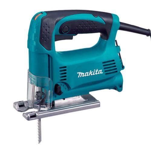 Serra tico tico 450 watts corte máximo de 65 mm - 4329 Serra tico tico 450 watts corte máximo de 65 mm - 4329