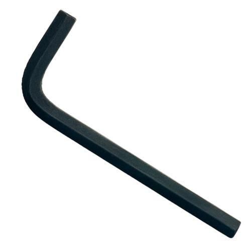 Chave allen 11,0 mm aço cromo vanádio Chave allen 11,0 mm aço cromo vanádio