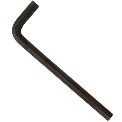 Chave allen longa 9 mm aço cromo vanádio Chave allen longa 9 mm aço cromo vanádio