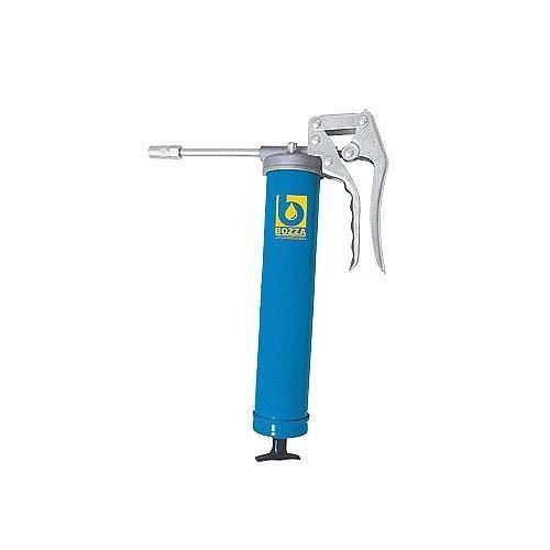 Engraxadeira manual com gatilho lateral - B7029-EASY Engraxadeira manual com gatilho lateral - B7029-EASY