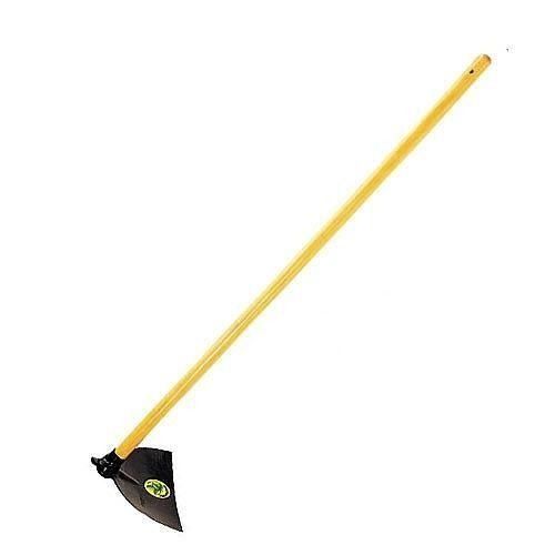 Enxada larga 2 libras com cabo de 130 cm Enxada larga 2 libras com cabo de 130 cm