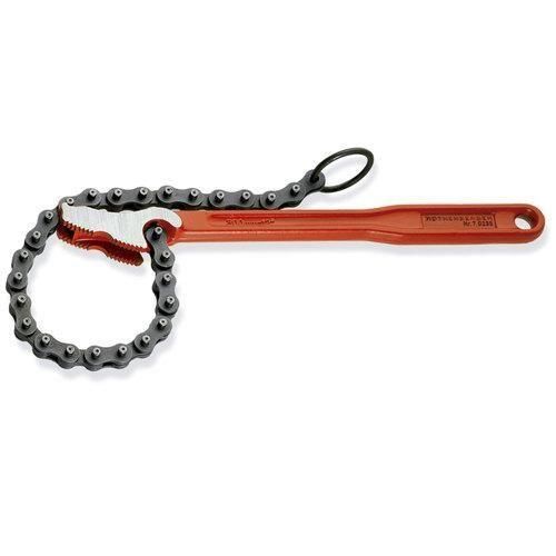 Chave de corrente com capacidade de 4 Chave de corrente com capacidade de 4