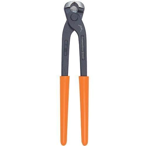 Tenaz para abraçadeiras em aço carbono 10 Tenaz para abraçadeiras em aço carbono 10