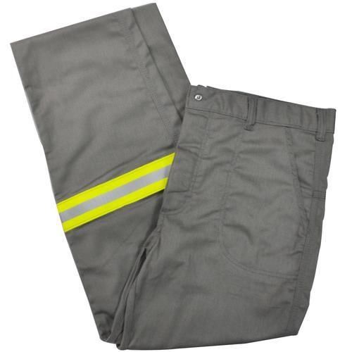 Calça refletiva para eletricista Calça refletiva para eletricista