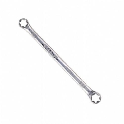 Chave estrela 20 x 24 mm aço cromo vanádio - EXPERT Chave estrela 20 x 24 mm aço cromo vanádio - EXPERT