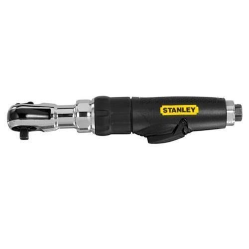 Chave catraca pneumática encaixe de 3/8 Chave catraca pneumática encaixe de 3/8
