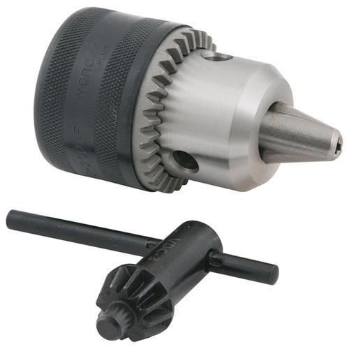 Mandril cone capacidade para 5/8 Mandril cone capacidade para 5/8