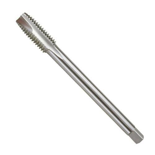 Macho para máquinas 8 x 1,25 - DIN 376 - 260/1 Macho para máquinas 8 x 1,25 - DIN 376 - 260/1
