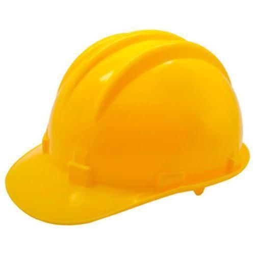 capacete com aba frontal