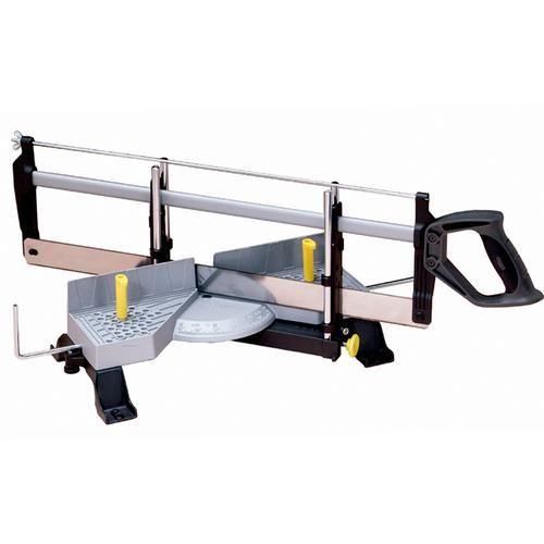 Serra meia esquadria manual 560 mm Serra meia esquadria manual 560 mm