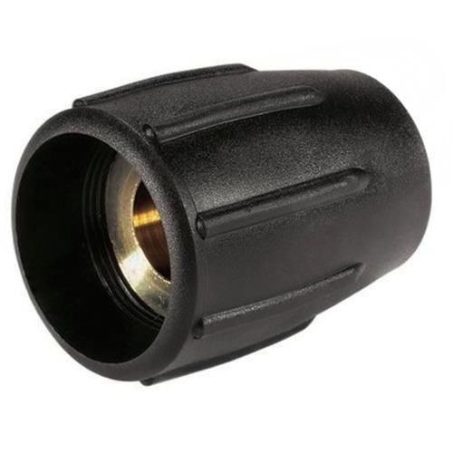 Conector de bico de 18 x 1,5 mm - HD12 / 15 Conector de bico de 18 x 1,5 mm - HD12 / 15