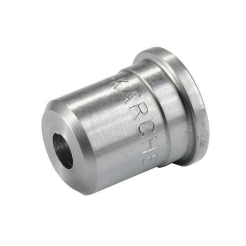 Bico reto para lavadora de alta pressão - HD1200 Bico reto para lavadora de alta pressão - HD1200
