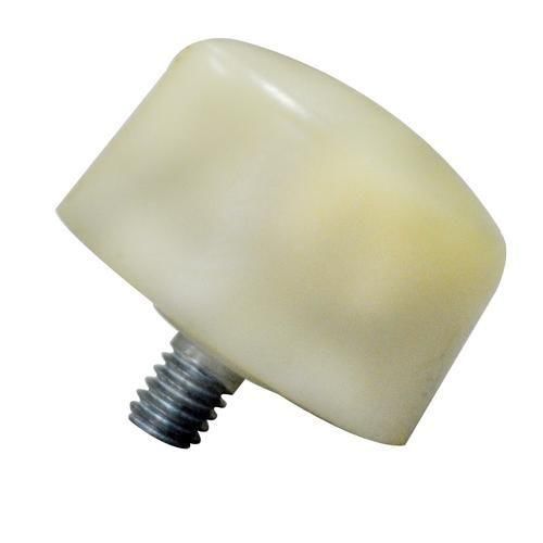 Borda plástica para martelo 40 mm Borda plástica para martelo 40 mm