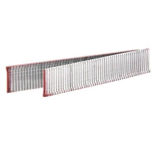 Pino para pinador manual com 1.000 peças Pino para pinador manual com 1.000 peças