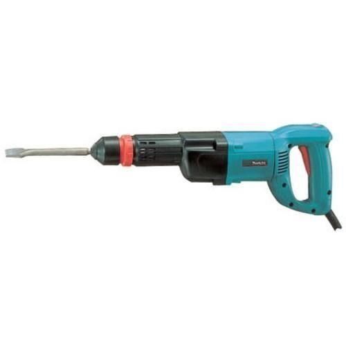 Martelete rompedor 550 watts velocidade variável sds-plus - HK0500 Martelete rompedor 550 watts velocidade variável sds-plus - HK0500