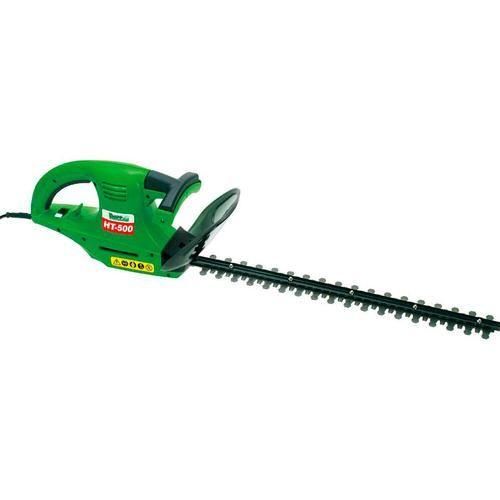 Podador de cerca viva 500 watts com sabre de 20 Podador de cerca viva 500 watts com sabre de 20