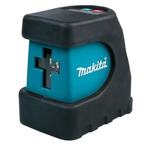 Nível a laser com alcance de 15 metros - SK102Z Nível a laser com alcance de 15 metros - SK102Z
