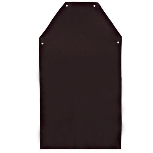 Avental de PVC com forro 70 x 120 cm Avental de PVC com forro 70 x 120 cm