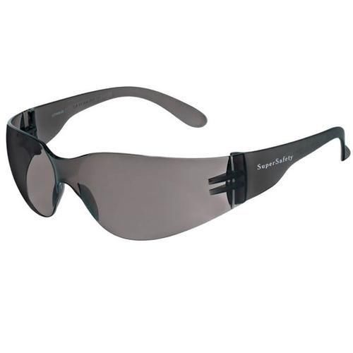 Óculos de segurança - SS2 Óculos de segurança - SS2