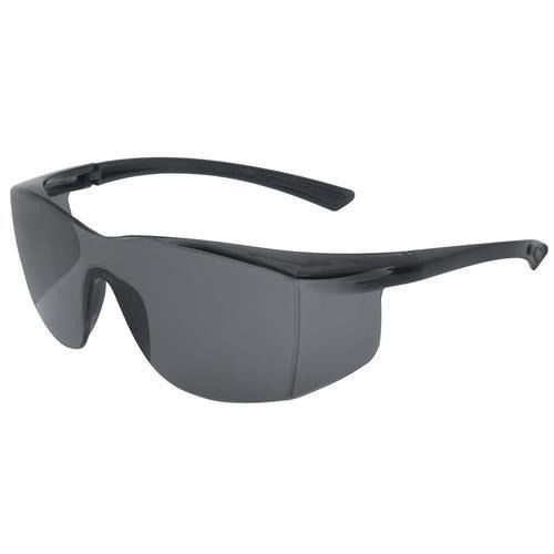 Óculos de segurança - SS1N Óculos de segurança - SS1N