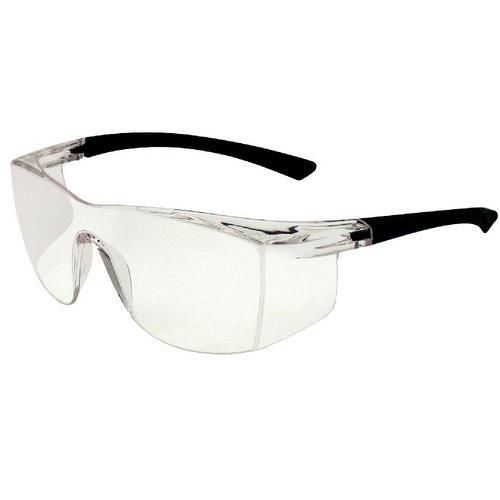 Óculos de segurança - SS1N Óculos de segurança - SS1N