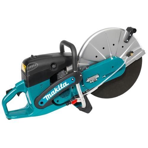 Cortadora de asfalto à gasolina 6,1 hp diâmetro de corte de 145 mm - EK8100G Cortadora de asfalto à gasolina 6,1 hp diâmetro de corte de 145 mm - EK8100G