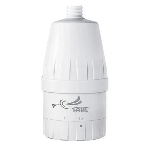 Aquecedor elétrico 5.400 watts elétrico - Aquecedor elétrico 5.400 watts elétrico -