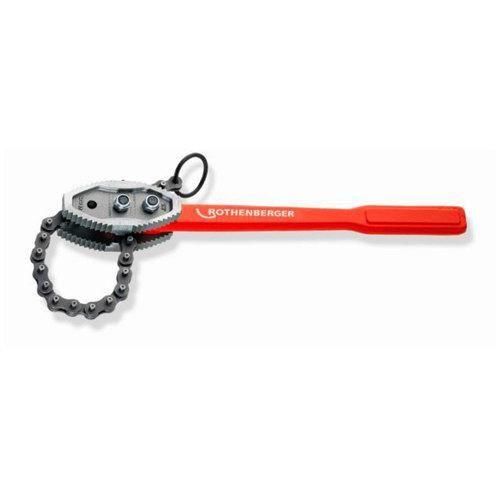 Chave de corrente com capacidade de 4 Chave de corrente com capacidade de 4
