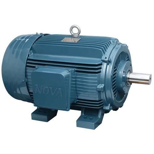 Motor elétrico 10 hp trifásico blindado 2 pólos Motor elétrico 10 hp trifásico blindado 2 pólos