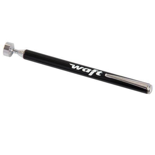Haste magnética extensível 60 cm - 6235 Haste magnética extensível 60 cm - 6235
