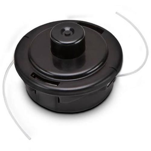 Fio de nylon em carretel - RBC411 Fio de nylon em carretel - RBC411
