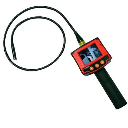 Mini câmera de inspeção - BORESCOPE Mini câmera de inspeção - BORESCOPE