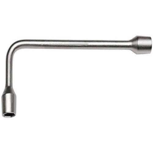Chave biela 8 mm aço cromo vanádio Chave biela 8 mm aço cromo vanádio