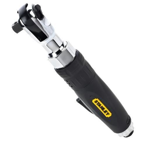 Chave catraca pneumática encaixe de 1/2 Chave catraca pneumática encaixe de 1/2
