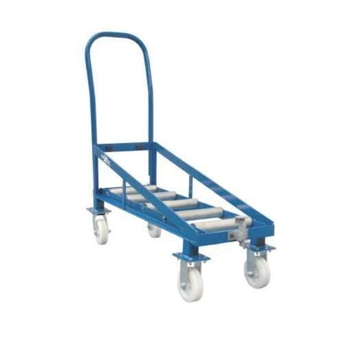 Carro simples para troca de bateria linha PT Carro simples para troca de bateria linha PT
