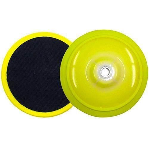 Suporte para boina rosca 5/8 Suporte para boina rosca 5/8
