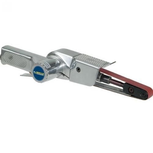 Lixadeira de cinta 20 x 250 mm - SFL 20 C Lixadeira de cinta 20 x 250 mm - SFL 20 C
